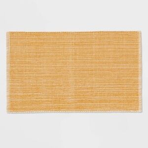Kitchen Rug - Threshold - Target